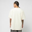 Karl Kani Small Signature Essential Tee beige 45078 2