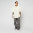 Karl Kani Small Signature Essential Tee bež 45078 4