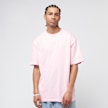 Karl Kani Small Signature Essential Tee rosa 45079 1