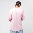 Karl Kani Small Signature Essential Tee rosa 45079 2