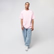 Karl Kani Small Signature Essential Tee rosa 45079 4