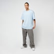 Karl Kani Small Signature Essential Tee blau 45080 4