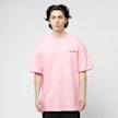Karl Kani Woven Signature Resist Love Tee rosa 45136 2