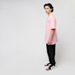 Karl Kani Woven Signature Resist Love Tee rosa 45136 5
