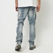 Smoke Rise Heavy R&R Jeans blau 44361 2