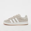 adidas Originals Campus 00s J Sneaker beige 43795 1