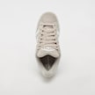 adidas Originals Campus 00s J Sneaker beige 43795 5
