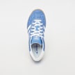 adidas Originals Gazelle Indoor blu 42020 5