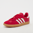 adidas Originals Sneakersy Samba OG W czerwony 43574 2