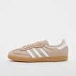adidas Originals Sneaker Samba OG W beige 43575 1