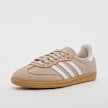 adidas Originals Sneaker Samba OG W beige 43575 2
