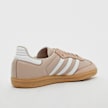 adidas Originals Sneaker Samba OG W beige 43575 3