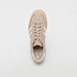 adidas Originals Sneaker Samba OG W beige 43575 5