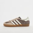 adidas Originals Gazelle Indoor W braun 43576 1