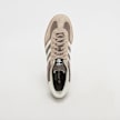 adidas Originals Gazelle Indoor W braun 43576 5
