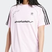 adidas Originals Shortsleeve Jersey rosa 40177 3