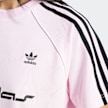 adidas Originals Jersey różowy 40177 4