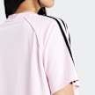 adidas Originals Jersey rosa  40177 5