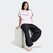 adidas Originals Jersey rosa  40177 6
