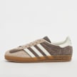 adidas Originals Sneaker Gazelle Indoor brun 38878 1
