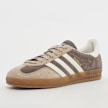 adidas Originals Sneaker Gazelle Indoor brun 38878 2