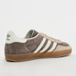 adidas Originals Sneaker Gazelle Indoor brun 38878 3