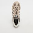 adidas Originals Sneaker Gazelle Indoor brun 38878 5