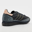 adidas Originals SL 72 RS grau 38640 3