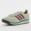 adidas Originals SL 72 RS groen 38641 2
