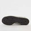 adidas Originals SL 72 RS groen 38641 4