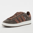 adidas Originals Campus 00s Sneaker bruin 39107 2