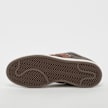 adidas Originals Campus 00s Sneaker bruin 39107 4
