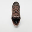 adidas Originals Campus 00s Sneaker bruin 39107 5