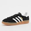 adidas Originals Gazelle Indoor Sneaker schwarz 38879 2