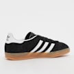 adidas Originals Gazelle Indoor Sneaker schwarz 38879 3