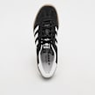 adidas Originals Gazelle Indoor schwarz 38879 5