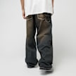 Karl Kani OG Distress Relaxed Baggy blu 45146 2