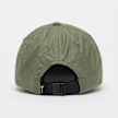 Karl Kani Elipse Ripstop Cap vert 45256 2