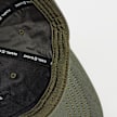 Karl Kani Elipse Ripstop Cap vert 45256 3