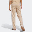 adidas Originals Adibreak Pants bež 41563 2