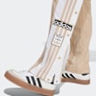 adidas Originals Adibreak Pants bež 41563 4
