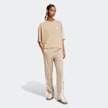 adidas Originals Adibreak Pants bež 41563 5
