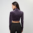 adidas Originals Bling Crop lila 45631 2