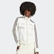 adidas Originals SUEDE TT off white blanco 41778 1