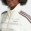 adidas Originals SUEDE TT off white blanc 41778 3