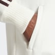 adidas Originals SUEDE TT off white blanco 41778 4