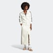 adidas Originals SUEDE TT off white blanco 41778 5