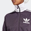 adidas Originals Beckenbauer Originals Jacket viola 45629 3