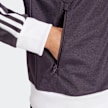 adidas Originals Beckenbauer Originals Jacket viola 45629 4
