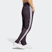 adidas Originals Beckenbauer Trainingshose lila 45626 2